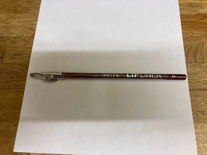 Technic Lip Liner Pencil Extra Long with Built in Sharpener dark red - Picture 1 of 1