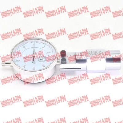 NEW 1PC SN1103 KUKA Robot System Manual Zero Calibration Tool FREE SHIPPING#XR - Image 1 of 4