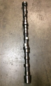 John Deere Camshaft Kit SE501638 - Picture 1 of 2