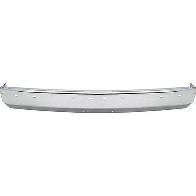 For Chevy Tahoe 1995-1998 OER T70015G Front Bumper Foto 1 de 3