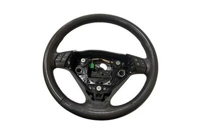 VOLVO V70 I LV Lenkrad 08666887 2.50 Diesel 103kw 2000 30946153 - Bild 1 von 4