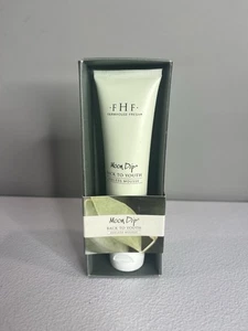 FHF Farmhouse Fresh Moon Dip Back To Youth Ageless Mousse 2,4 Oz. - Bild 1 von 2