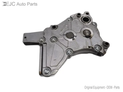 Engine Oil Pump For 17-20 Chevrolet Silverado 2500 HD  6.6 12678662 Diesel - Image 1 of 4