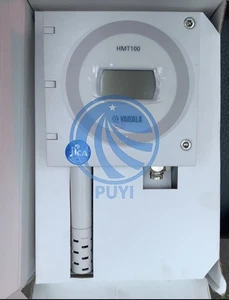 Vaisala HMT100 Brand new Temperature and Humidity Transmitter Probe - Picture 1 of 5