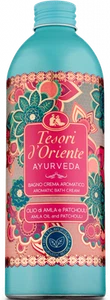 8008970043630 Tesori d'Oriente Ayurveda Płyn do Kąpieli 500 ml CONTER SRL - Bild 1 von 2