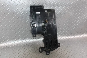 17-20 MODEL 3 LH Driver Electronic Battery Low Voltage Control Module BCM OEM OE - Picture 1 of 12