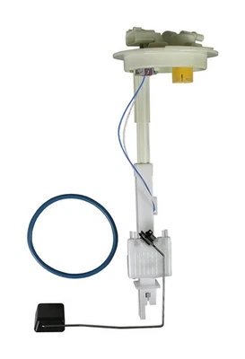 Módulo de bomba de combustible Airtex E4060A para Chevrolet GMC Equinox Terrain 2,4 L 2010-2014 Foto 1 de 4