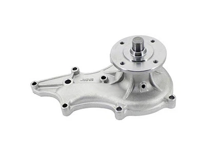 Bomba de água Toyota 4Runner 1985-1995 34643NDGS 1986 1987 1988 1989 1990 1991 - Imagem 1 de 2