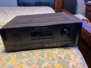 Anthem MRX 510 AV Surround Receiver - - Picture 1 of 3