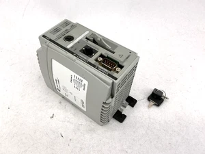 Allen Bradley 1769-L32E Ser A Ethernet Processor Controller 750KB Memory w/ Key - Picture 1 of 9