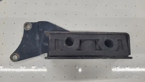 Converter Pipe hanger 4L80e transmission exhaust bracket 03-07 Express/Savana - Picture 1 of 3