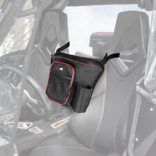 UTV Updated Center Console Seat Storage Bag for Polaris RZR PRO XP /4 2021-2022