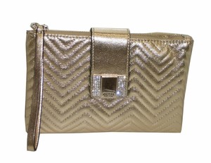Borse e borsette da donna Pochette mini GUESS | Acquisti Online su eBay