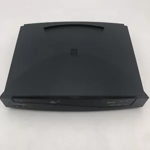Used Cisco System 800A Series Model 831 4-port Ethernet Router READ A - Picture 1 of 10