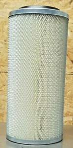 Kaeser Air Filter Element 6.1996.0 - Picture 1 of 1