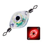 LED Fishing Lure Light for Night Fishing with Underwater Flash (60 characters)