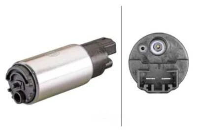 Bomba de combustible compatible con Suzuki Sidekick Samurai Esteem HELLA 1989-2003 Foto 1 de 2