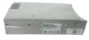 (NEW) XP Power SDL400PS24-E 24V / 16.67A / 400W Single AC/DC Power Supply - Picture 1 of 6