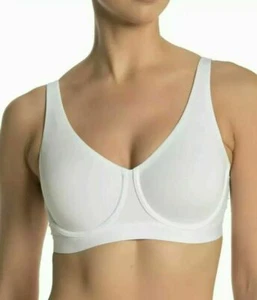Natori 7543241 Recharge Sports Bra various sizes colors new no tags - Picture 1 of 14