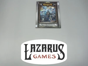 Forces of Warmachine: Convergence of Cyriss (Privateer Press) - Bild 1 von 12