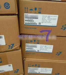 1PCS YASKAWA Servo Motor SGMGH-09ACA6E NEW - Imagen 1 de 4