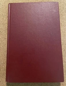 A Dram of Poison by Charlotte Armstrong • Vintage 1956 • Hardback - Picture 1 of 3
