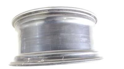 Wheel Rim 18x7.5 Gray HAS CURB RASH OEM 2017 2018 Kia Niro - Image 1 of 4