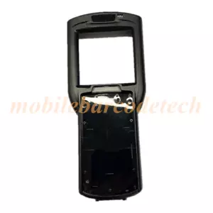 Ricambio cover anteriore per Motorola Symbol MC32N0-G MC3190 MC3100 serie - Foto 1 di 2