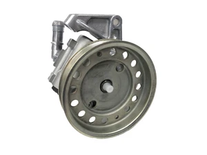 Bosch For Land Rover Freelander 2 2006 - 2014 Power Steering Pump LR007207G - Picture 1 of 5