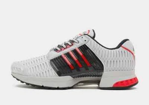 adidas Men's CLIMACOOL 1 Shoes in Grey - Picture 1 of 6