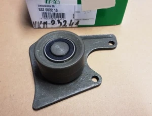 Timing Belt Guide Pulley For Citroen Peugeot 1.8D 1.9D 1.9TD  - Picture 1 of 1