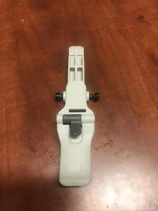 OEM Teil Gehrungsrastentriegelung für Ryobi TSS103 10" Schiebeverbindung Gehrungssäge - Bild 1 von 7