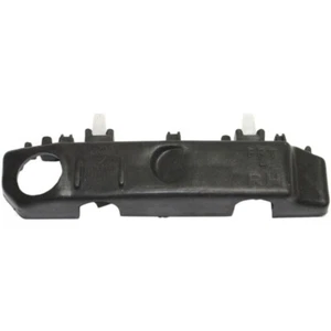 Nuevo soporte parachoques lateral derecho 2014-18 se adapta a Kia FORTE5 86514A7000 - Imagen 1 de 5