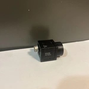 New In Box SONY XC-ES30 Industrial Camera - Picture 1 of 4