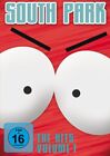 South Park - The Hits / Vol. 1 (DVD) (US IMPORT)