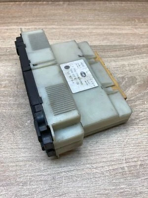 1J1907044 5HB007617 Hella Volkswagen Passat B5 AC AIR Conditioning CONTROL Cli - Image 1 of 4