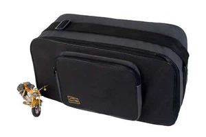 TOPCASE-Koffer-Innentasche passend für BMW R850RT R1100RT R1150RT R850 RS RT NEU - Bild 1 von 12