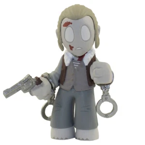 Funko Mystery Minifigur - The Walking Dead In Memoriam - ANDREA - Neu lose - Bild 1 von 1