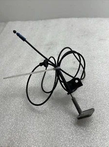 HOOD RELEASE CABLE FOR 2009 HONDA CIVIC HYBIRD SEDAN  1.3L OEM - Picture 1 of 8