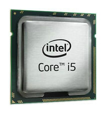 Intel Core i5 3550 - 3.3GHz Quad-Core (BX80637I53550) Processor