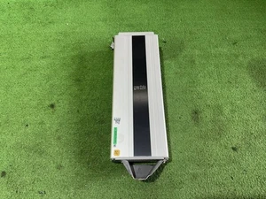 Mark Levinson Amplifier 86280-0W480 Lexus LS460 2007 2008 2009 2010 Tested used - Bild 1 von 9