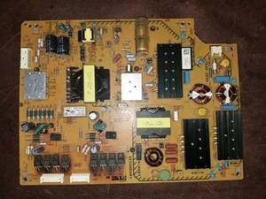 ¡PROBADO! Fuente de alimentación Sony XBR-75X850E XBR-75X855E GL73 (APS-415) 1-474-690-11 - Imagen 1 de 5