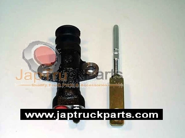 CILINDRO ESCRAVO EMBREAGEM PARA MITSUBISHI FUSO FK 415 1989 - 1992 - Imagem 1 de 1