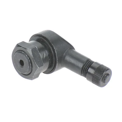 MotoLibre Ventil Felge 90 Grad f (für: Suzuki GSX 1300 R Hayabusa WVCK 08-12 ) - Bild 1 von 2