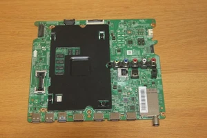 BN94-10163W BN41-02344D Main PCB removed from a Samsung UE48JU6500K TV - Picture 1 of 1