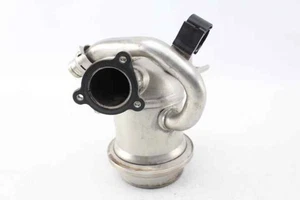 enfriador egr para SKODA FABIA BREAK 1.4 TDI CR DIESEL 90CV 2014-2019 282021 - Bild 1 von 5