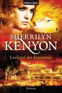 Sherrilyn Kenyon - Lockruf Der Finsternis #B2058522 - Picture 1 of 1