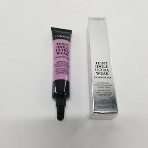 Corrector de Camuflaje Lancome Teint Idole Ultra Desgaste Alta Cobertura - Imagen 1 de 7