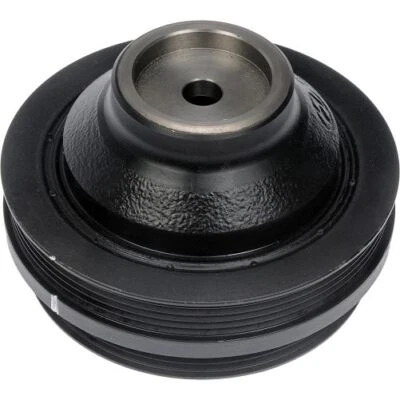 Dorman 594-505 和谐平衡器组件 适用于 2003 - 2006 起亚索伦托 全新 — 第 1/3 张图片