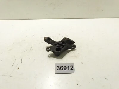 Y Original MINI R56 R55 R57 FL LCI R58 R59 Halter Pendelstütze 6780439 - Bild 1 von 4